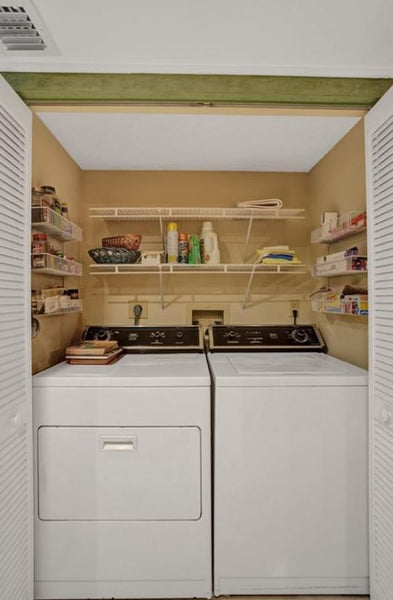 1167 Hillsboro Mile # 714 Hillsboro Beach, FL 33062