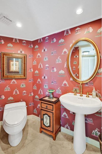 1167 Hillsboro Mile # 714 Hillsboro Beach, FL 33062