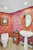 1167 Hillsboro Mile # 714 Hillsboro Beach, FL 33062