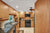 1167 Hillsboro Mile # 714 Hillsboro Beach, FL 33062