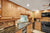 1167 Hillsboro Mile # 714 Hillsboro Beach, FL 33062