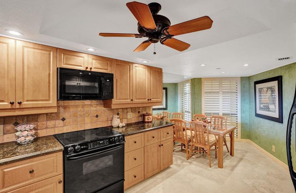 1167 Hillsboro Mile # 714 Hillsboro Beach, FL 33062