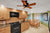 1167 Hillsboro Mile # 714 Hillsboro Beach, FL 33062