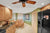 1167 Hillsboro Mile # 714 Hillsboro Beach, FL 33062