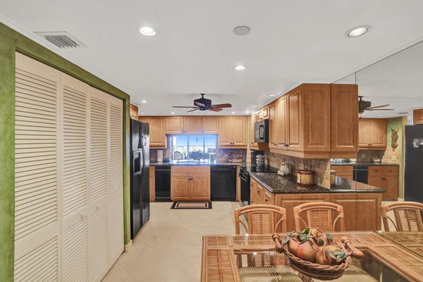 1167 Hillsboro Mile # 714 Hillsboro Beach, FL 33062