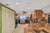 1167 Hillsboro Mile # 714 Hillsboro Beach, FL 33062