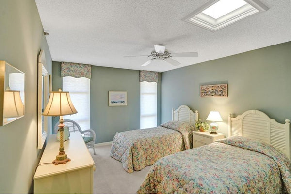 1167 Hillsboro Mile # 714 Hillsboro Beach, FL 33062