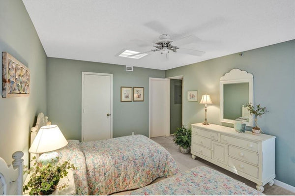 1167 Hillsboro Mile # 714 Hillsboro Beach, FL 33062
