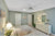 1167 Hillsboro Mile # 714 Hillsboro Beach, FL 33062