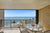 1167 Hillsboro Mile # 714 Hillsboro Beach, FL 33062