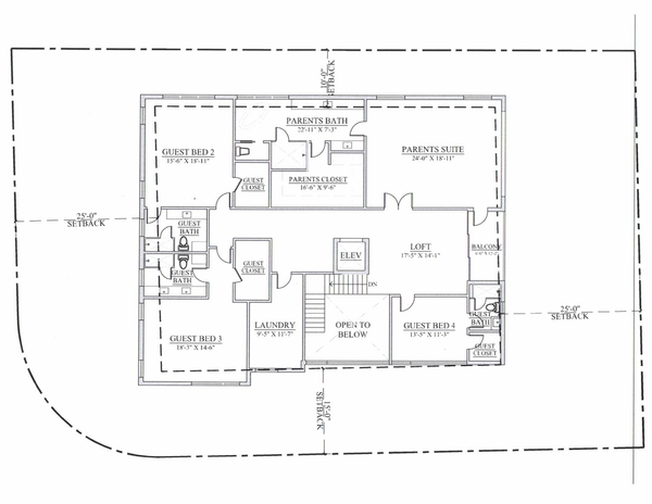 799 Drive Park W, Boca Raton, FL 33432