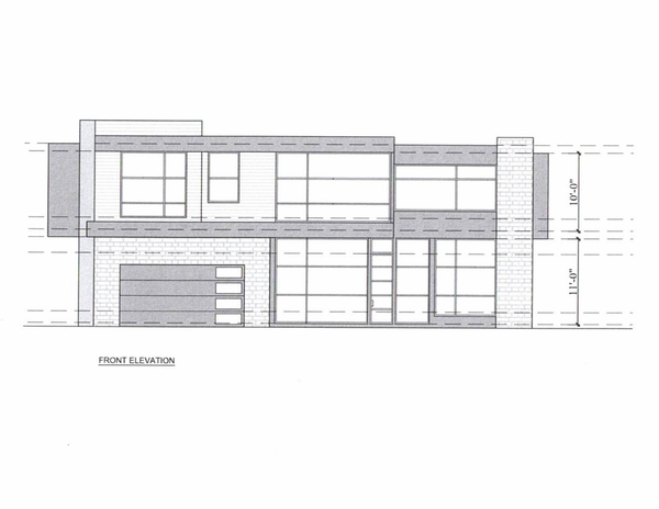 799 Drive Park W, Boca Raton, FL 33432