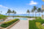 1063 Hillsboro Mile #203, Hillsboro Beach, FL 33062