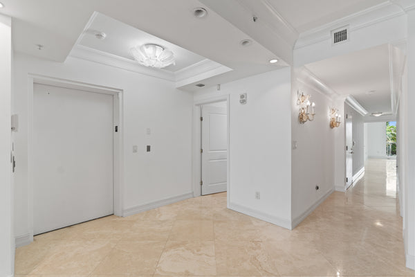 1063 Hillsboro Mile #203, Hillsboro Beach, FL 33062