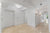 1063 Hillsboro Mile #203, Hillsboro Beach, FL 33062