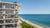 Rosewood Residences Hillsboro Beach, FL 33062