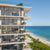 Rosewood Residences Hillsboro Beach, FL 33062