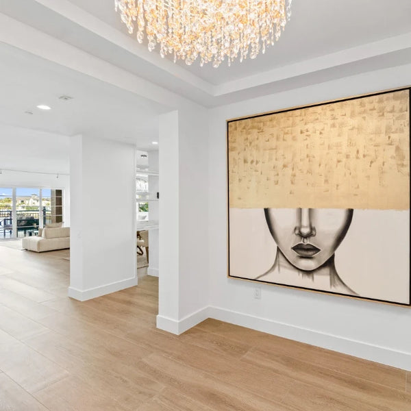 1230 Hillsboro Mile #107, Hillsboro Beach, FL 33062