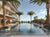 Rosewood Residences Hillsboro Beach, FL 33062