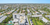 2600 S OCEAN BLVD #PHD, BOCA RATON, FL 33432