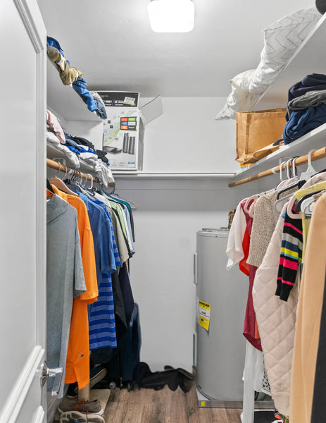 1161 Hillsboro Mile #306, Hillsboro Beach, FL 33062