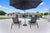 22111 Serenata Cir W, Boca Raton, FL 33433