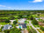 22111 Serenata Cir W, Boca Raton, FL 33433