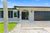 22111 Serenata Cir W, Boca Raton, FL 33433