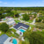 22111 Serenata Cir W, Boca Raton, FL 33433