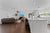 22111 Serenata Cir W, Boca Raton, FL 33433
