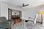 22111 Serenata Cir W, Boca Raton, FL 33433