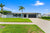 22111 Serenata Cir W, Boca Raton, FL 33433