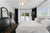22111 Serenata Cir W, Boca Raton, FL 33433