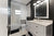 22111 Serenata Cir W, Boca Raton, FL 33433