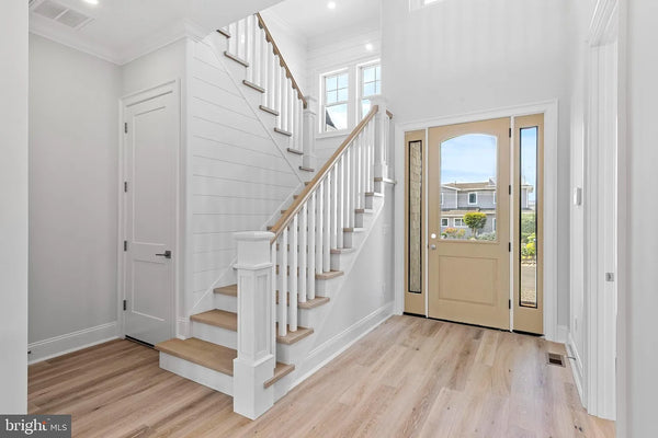 24 Beacon Drive, Long Beach Township, NJ 08008