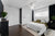 22111 Serenata Cir W, Boca Raton, FL 33433