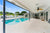22111 Serenata Cir W, Boca Raton, FL 33433