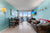 2508 Bay Drive #209, Pompano Beach, FL 33062