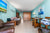 2508 Bay Drive #209, Pompano Beach, FL 33062