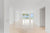 1063 Hillsboro Mile #203, Hillsboro Beach, FL 33062