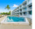 2508 Bay Drive #209, Pompano Beach, FL 33062