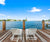 2508 Bay Drive #209, Pompano Beach, FL 33062