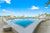 2508 Bay Drive #209, Pompano Beach, FL 33062