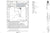 2441 NE 48th Court, Lighthouse Point, FL 33064