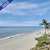 1167 Hillsboro Mile #316 Hillsboro Beach, FL 33062