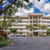3970 Oaks Clubhouse Drive Unit#110, Pompano Beach, FL 33069