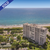 Sea Ranch of Boca #306
