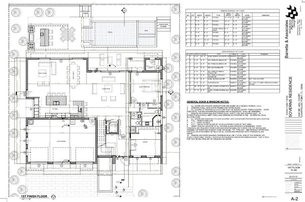 2441 NE 48th Court, Lighthouse Point, FL 33064