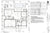 2441 NE 48th Court, Lighthouse Point, FL 33064