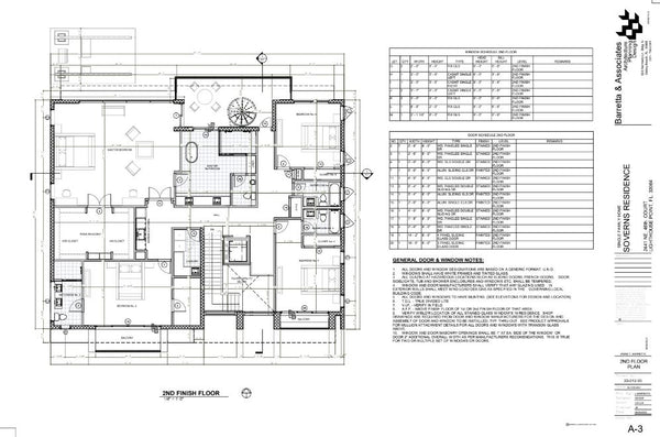 2441 NE 48th Court, Lighthouse Point, FL 33064
